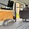 toyota hiace-van 2022 -TOYOTA 【横浜 400ﾕ6071】--Hiace Van 3BF-TRH200V--TRH200-5052636---TOYOTA 【横浜 400ﾕ6071】--Hiace Van 3BF-TRH200V--TRH200-5052636- image 16