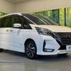 nissan serena 2021 -NISSAN--Serena 5AA-GFC27--GFC27-224609---NISSAN--Serena 5AA-GFC27--GFC27-224609- image 16