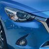 mazda demio 2016 -MAZDA--Demio DJ5FS--157564---MAZDA--Demio DJ5FS--157564- image 15