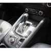 mazda cx-5 2017 quick_quick_KF2P_KF2P-110298 image 3