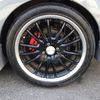 toyota mr-s 2000 CFJ1707036 image 57