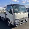 toyota dyna-truck 2018 -TOYOTA--Dyna TPG-XZC605--XZC605-0019474---TOYOTA--Dyna TPG-XZC605--XZC605-0019474- image 1