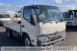 toyota dyna-truck 2018 -TOYOTA--Dyna TPG-XZC605--XZC605-0019474---TOYOTA--Dyna TPG-XZC605--XZC605-0019474-