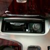 toyota crown 2011 GOO_JP_700020334730250501004 image 50
