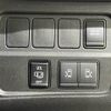 nissan serena 2021 -NISSAN--Serena 6AA-HFC27--HFC27-117603---NISSAN--Serena 6AA-HFC27--HFC27-117603- image 6