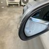 mercedes-benz c-class-station-wagon 2015 -MERCEDES-BENZ--Benz C Class Wagon RBA-205242--WDD2052422F146057---MERCEDES-BENZ--Benz C Class Wagon RBA-205242--WDD2052422F146057- image 17