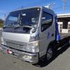 mitsubishi-fuso canter 2005 -MITSUBISHI 【筑豊 100ｻ9360】--Canter FE83DGY--FE83DGY-510903---MITSUBISHI 【筑豊 100ｻ9360】--Canter FE83DGY--FE83DGY-510903- image 12