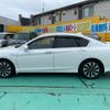 honda accord 2013 -HONDA--Accord DAA-CR6ｶｲ--CR6-1006035---HONDA--Accord DAA-CR6ｶｲ--CR6-1006035- image 28