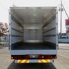 mitsubishi-fuso fighter 2014 -MITSUBISHI--Fuso Fighter TKG-FK64F--FK64F-583452---MITSUBISHI--Fuso Fighter TKG-FK64F--FK64F-583452- image 8