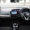 honda fit-hybrid 2014 quick_quick_DAA-GP5_GP5-3075853 image 8