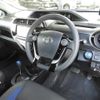 toyota aqua 2017 quick_quick_DAA-NHP10_NHP10-6618527 image 11