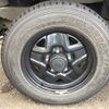 suzuki jimny 2019 CFJ1668558 image 4
