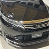 toyota harrier 2017 CFJ1844367 image 17