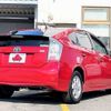 toyota prius 2009 504928-925163 image 2