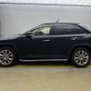 toyota rav4 2020 -TOYOTA 【横浜 306ｿ9520】--RAV4 6BA-MXAA54--MXAA54-4015190---TOYOTA 【横浜 306ｿ9520】--RAV4 6BA-MXAA54--MXAA54-4015190- image 12