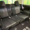 mitsubishi delica-d5 2023 -MITSUBISHI--Delica D5 3DA-CV1W--CV1W-4026750---MITSUBISHI--Delica D5 3DA-CV1W--CV1W-4026750- image 10