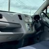 suzuki wagon-r 2009 quick_quick_MH23S_MH23S-190672 image 14