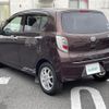 daihatsu mira-e-s 2017 -DAIHATSU--Mira e:s DBA-LA300S--LA300S-1424527---DAIHATSU--Mira e:s DBA-LA300S--LA300S-1424527- image 21