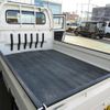 mitsubishi minicab-truck 2014 -MITSUBISHI--Minicab Truck EBD-DS16T--DS16T-105080---MITSUBISHI--Minicab Truck EBD-DS16T--DS16T-105080- image 19