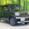 suzuki hustler 2016 -SUZUKI--Hustler DAA-MR41S--MR41S-142242---SUZUKI--Hustler DAA-MR41S--MR41S-142242- image 16