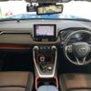 toyota rav4 2020 -TOYOTA--RAV4 6BA-MXAA54--MXAA54-2018916---TOYOTA--RAV4 6BA-MXAA54--MXAA54-2018916- image 16