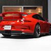 porsche 911 2014 CFJ1559447 image 5