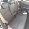 nissan note 2016 CFJ1764175 image 12