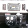 suzuki alto 2016 -SUZUKI--Alto DBA-HA36S--HA36S-304734---SUZUKI--Alto DBA-HA36S--HA36S-304734- image 13
