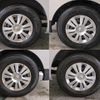 nissan caravan-van 2019 CFJ1786152 image 20