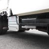 hino dutro 2021 CFJ1533829 image 16