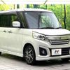 suzuki spacia 2015 quick_quick_MK42S_MK42S-795502 image 16