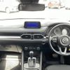 mazda cx-5 2018 -MAZDA--CX-5 3DA-KF2P--KF2P-206703---MAZDA--CX-5 3DA-KF2P--KF2P-206703- image 21