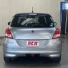 suzuki swift 2015 -SUZUKI--Swift DBA-ZC72S--ZC72S-367609---SUZUKI--Swift DBA-ZC72S--ZC72S-367609- image 24