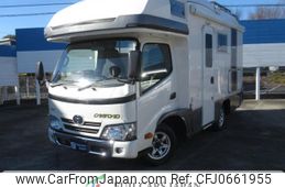 toyota camroad 2015 GOO_NET_EXCHANGE_0404072A30250117W003