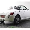 daihatsu copen 2008 -DAIHATSU--Copen L880K--L880K-0045952---DAIHATSU--Copen L880K--L880K-0045952- image 2