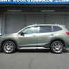 subaru forester 2019 -SUBARU--Forester 5AA-SKE--SKE-016010---SUBARU--Forester 5AA-SKE--SKE-016010- image 23