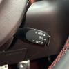toyota 86 2024 CFJ1738790 image 16