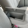 suzuki spacia 2016 -SUZUKI--Spacia DAA-MK42S--MK42S-533500---SUZUKI--Spacia DAA-MK42S--MK42S-533500- image 14