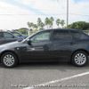 subaru impreza 2009 3282185-Y2024100327A-21 image 4