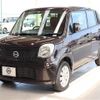 nissan moco 2015 -NISSAN--Moco MG33S--684142---NISSAN--Moco MG33S--684142- image 1