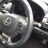 lexus is 2013 -LEXUS--Lexus IS DBA-GSE30--GSE30-5005570---LEXUS--Lexus IS DBA-GSE30--GSE30-5005570- image 12