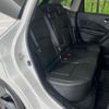 nissan aura 2022 CFJ1759429 image 10