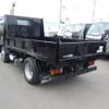 isuzu elf-truck 2016 CFJ1774424 image 5