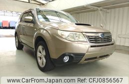 subaru forester 2008 ENHANCEAUTO_1_ea295611