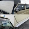 toyota land-cruiser 2015 -TOYOTA--Land Cruiser CBF-GRJ76K--GRJ76-1002265---TOYOTA--Land Cruiser CBF-GRJ76K--GRJ76-1002265- image 20