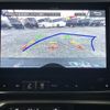 honda stepwagon 2018 quick_quick_6AA-RP5_RP5-1066492 image 15