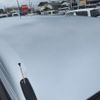 daihatsu hijet-van 2020 CFJ1343816 image 15
