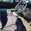 nissan caravan-bus 2008 CFJ1739813 image 6