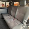 toyota hiace-van 2019 -TOYOTA--Hiace Van CBF-TRH200V--TRH200-0312640---TOYOTA--Hiace Van CBF-TRH200V--TRH200-0312640- image 19