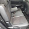 toyota prius-α 2014 -TOYOTA 【浜松 301な4212】--Prius α ZVW41W-3370162---TOYOTA 【浜松 301な4212】--Prius α ZVW41W-3370162- image 11
